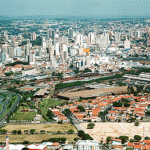 sorocaba_vistaaerea_cidade