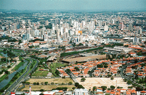 sorocaba_vistaaerea_cidade