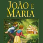 JOAO E MARIA IMG