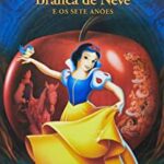 BRANCA DE NEVE IMG