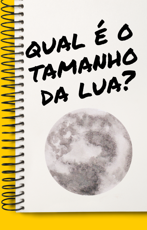 Capa de Livro sobre Caderno com Recorte de Caderno Amarelo (3)