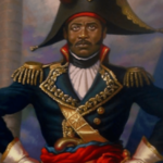 Jean-Jacques Dessalines